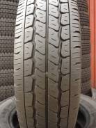 Falken R-51 (2 шт.), 185 R14 LT в Новосибирске Falken. Летние, 10 %