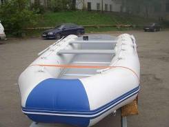  Bestway Hydro-Force Sunsaille 380*180*46 780 