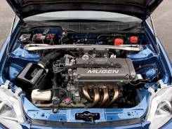   Honda Civic.    . 