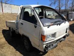 Toyota Town Ace   