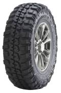 Federal Couragia M/T, 265/75R16 фото