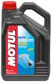 Полусинтетика водных стационар. моторов Motul Inboard TECH 4T 15W-50 2L во Владивостоке Полусинтетика водных стационар. моторов Motul Inboard TECH 4T 15W-50 2L