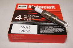 Свеча зажигания FORD, Lincoln OEM Original USA во Владивостоке Свеча зажигания. Ford F150 Ford Expedition Ford Explorer Lincoln Navigator Lincoln Mark LT. Под заказ
