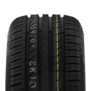 Kingstar Road Fit SK 10, 225/55 R17 в Томске Kingstar Road Fit SK10. Летние, новые. Под заказ