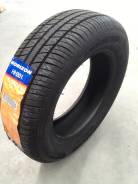 Headway HH201, 175/65 R14 в Томске Headway HH201. Летние, без износа, 4 шт