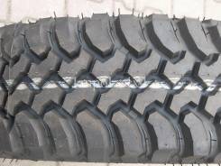 Insa-Turbo, 215/65 R16 в Томске Insa-Turbo. Летние, новые. Под заказ