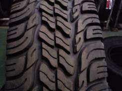INSA Turbo Mountain, 265/70 R16 в Томске Insa-Turbo Mountain. Всесезонные, новые. Под заказ