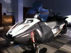 BRP Ski-Doo Summit 800 Sport, 2007 