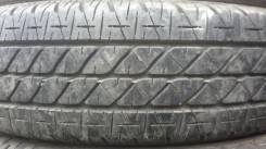 Bridgestone SF-248, 165/80 R13(в наличии 2шт) в Новосибирске Bridgestone SF-248. Летние, 20 %, 1 шт