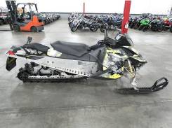 BRP Ski-Doo Summit X146, 2008 