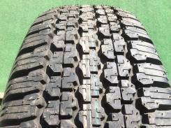 Bridgestone Dueler, 265/70/15 в Улан-Удэ Bridgestone Dueler. Всесезонные, новые