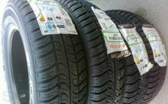 Mentor, 155/70 R13 в Томске Mentor. Летние, 2014 год, новые. Под заказ