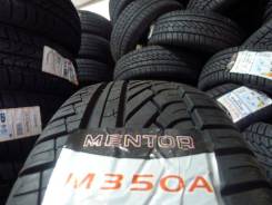 Mentor, 185/65 R15 в Томске Mentor. Летние, новые. Под заказ
