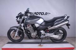 Honda CB 900SF, 2006 