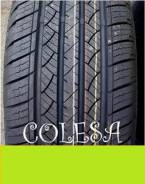 Regal Premium Comfort, 235/60 R16 в Томске Regal Premium Comfort. Летние, без износа. Под заказ