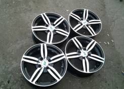 R14 4x98  