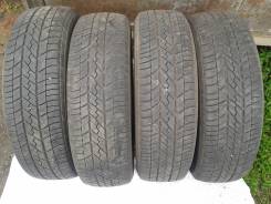 Goodyear GT 2, 175/70R14 