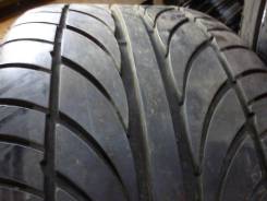 Indoradial 6688, 275/30R19 в Новосибирске Indoradial. Летние, 10 %