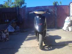 Honda Dio AF34, 2005 