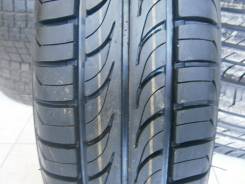 Triangle Group TR999, 175 R13 LT-8PR ����