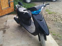 Yamaha Jog Coolstyle, 2006 