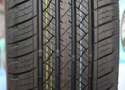 Sonny Sierra S6, 225/65 R17 в Томске Sonny Sierra S6. Летние, 2014 год, без износа. Под заказ