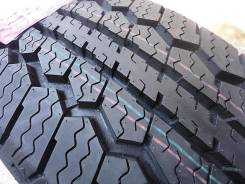 Triangle TR258, 265/70 R16 