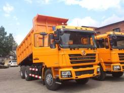 Shaanxi Shacman F3000, 2019 в Новокузнецке Shaanxi Shacman F3000. с работой в Новосибирске и Кемерово. Продажа, 9 700 куб. см., 25 000 кг., 6x4. Под заказ