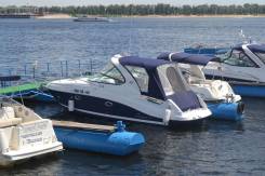   Rinker 290 C, 2013, 96 / 