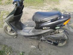 Honda Dio AF35 SR, 2003 