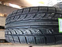 Triangle Group, 235/50 R17 в Томске Triangle Group. Летние, 2014 год, новые. Под заказ