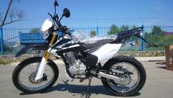 ZF-KY 250 SPORT 003 (Regulmoto), 2014 