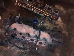    RB25DET NEO , RB20DE Neo