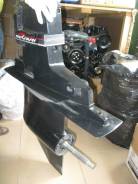   () Mercruiser Bravo 1,2,3  - 