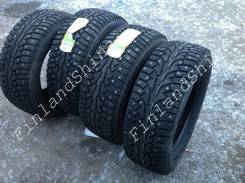 Nokian Hakkapeliitta C Cargo, 225/75R16C 