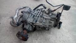 Раздаточная коробка, радатка land rover freelander 1 во Владивостоке Раздаточная коробка. Land Rover Freelander, L314 18K4F, 204D3, 25K4F