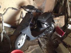 Honda Dio AF18, 1993 