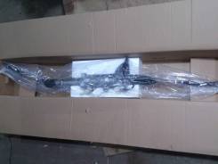 Рулевая рейка Lexus GS300/350/430/460 в Уссурийске Рулевая рейка. Lexus: GS300, GS350, GS460, GS430, IS350C, IS250C Двигатели: 3GRFSE, 2GRFSE, 3GRFE, 3UZFE, 4GRFSE. Под заказ