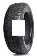 Chengshan, 205/55 R16 в Томске Chengshan. Зимние, без шипов, новые. Под заказ