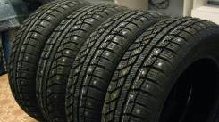 Brasa, 175/65 R14 в Томске Brasa. Зимние, шипованные, без износа, 4 шт. Под заказ