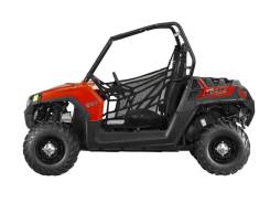 Polaris Ranger RZR 570, 2014 