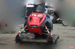 BRP Ski-Doo Summit 800 Sport, 2006 