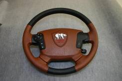  ,   ,   Airbag 