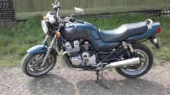 Honda CB 750, 1996 