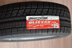 Bridgestone Blizzak Revo VRX, 175/70 R13