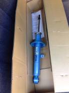    KYB NEW SR Special Mark JZX90 JZX100 
