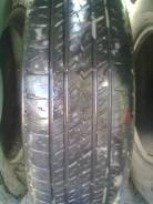 Bridgestone Dueler H/L 683, 215/70 R16 в Новокузнецке Bridgestone Dueler H/L 683. Летние, 50 %, 4 шт