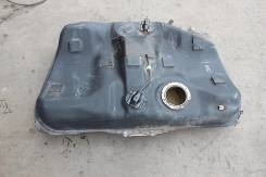 Бак топливный в Киселевске Бак топливный. Toyota Camry, ACV50 1AZ, 1AZFE