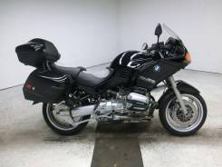 BMW R 1100 RS, 1997 