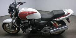 Honda CB 1300, 2000 